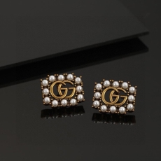 Gucci Earrings